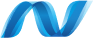 Logo 4